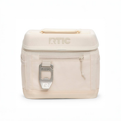 RTIC - Everyday Cooler 6-Can