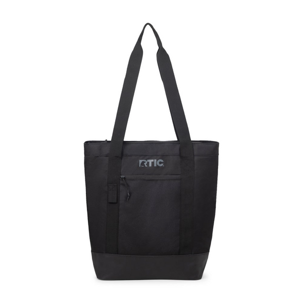 RTIC - Everyday Insulated Slim Tote