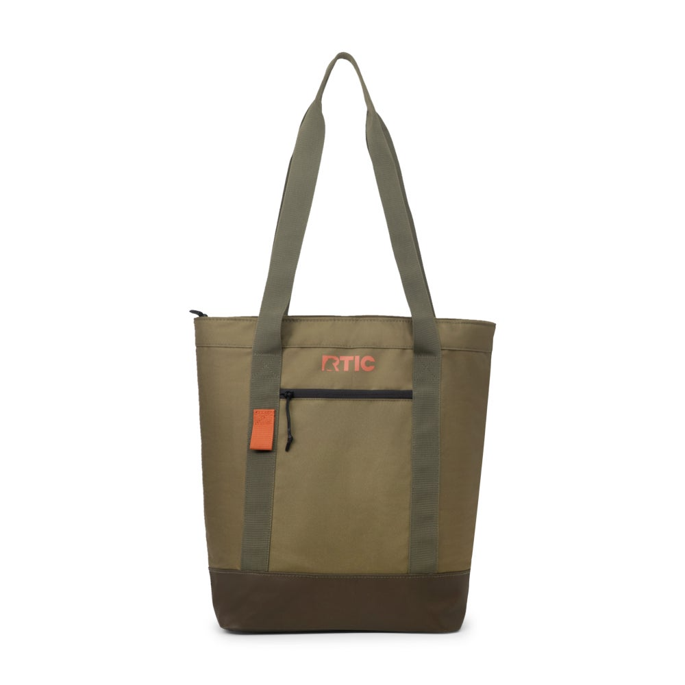 RTIC - Everyday Insulated Slim Tote