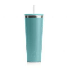 RTIC - Everyday Tumbler 28oz