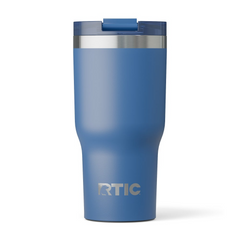 RTIC - Essential Tumbler 20oz