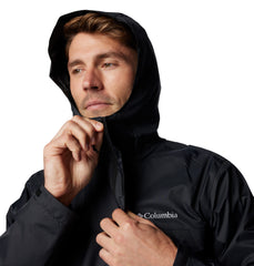 Columbia - Men's Watertight™ II Jacket