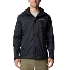 Columbia - Men's Watertight™ II Jacket