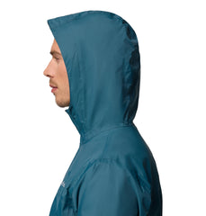 Columbia Outerwear Columbia - Men's Watertight™ II Jacket