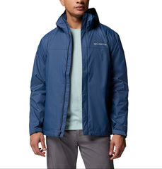 Columbia Outerwear S / Dark Mountain Columbia - Men's Watertight™ II Jacket