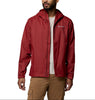 Columbia Outerwear S / Red Oxide Columbia - Men's Watertight™ II Jacket