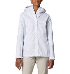 Columbia - Women's Arcadia™ II Rain Jacket