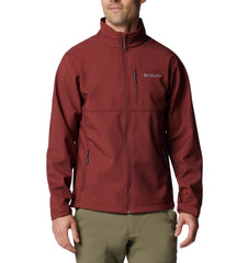 Columbia - Men’s Ascender™ Softshell Jacket