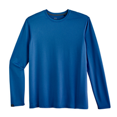 Storm Creek - Men's Sightseer Long Sleeve