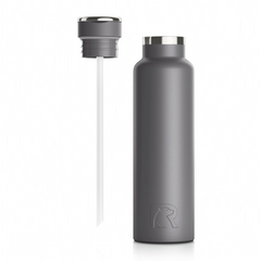 RTIC - Journey Bottle 20oz