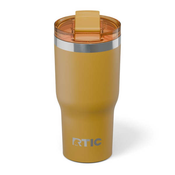 RTIC - Essential Tumbler 20oz