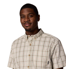 Columbia Columbia - Men's Rapid Rivers™ II Short Sleeve Shirt