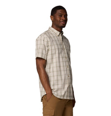 Columbia Columbia - Men's Rapid Rivers™ II Short Sleeve Shirt