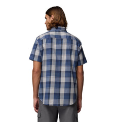 Columbia Columbia - Men's Rapid Rivers™ II Short Sleeve Shirt
