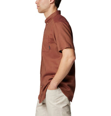 Columbia - Men's Rapid Rivers™ II Short Sleeve Shirt