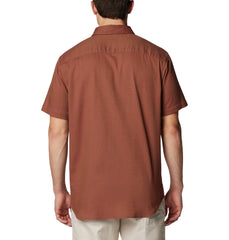 Columbia - Men's Rapid Rivers™ II Short Sleeve Shirt