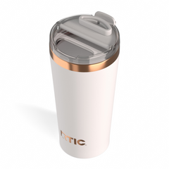 RTIC Drinkware RTIC - Happy Hour Pint Tumbler 18oz