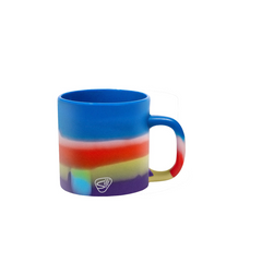 Silipint - Coffee Mug 16 oz