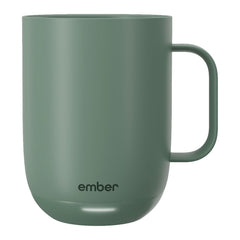 Ember Drinkware 14oz / Sage Ember - Temperature Control Smart Mug 14oz