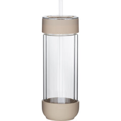 Ember Drinkware 16oz / Sandstone Ember - Cold Tumbler 16oz