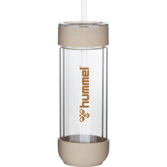 Ember Drinkware 16oz / Sandstone Ember - Cold Tumbler 16oz