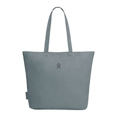 Hydro Flask Bags One Size / Shale Grey Hydro Flask - Tag Along Tote