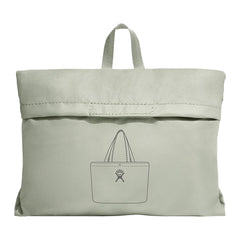 Hydro Flask Bags Hydro Flask - Tag Along Tote