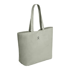 Hydro Flask Bags Hydro Flask - Tag Along Tote