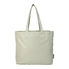 Hydro Flask Bags Hydro Flask - Tag Along Tote