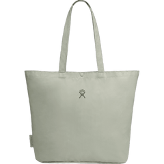 Hydro Flask Bags Hydro Flask - Tag Along Tote