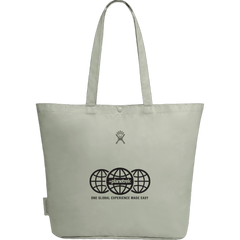 Hydro Flask Bags 20L / Agave Hydro Flask - Tag Along Tote
