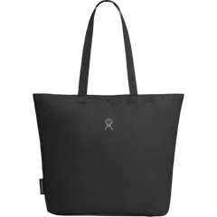 Hydro Flask Bags 20L / Black Hydro Flask - Tag Along Tote