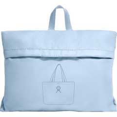Hydro Flask Bags Hydro Flask - Tag Along Tote