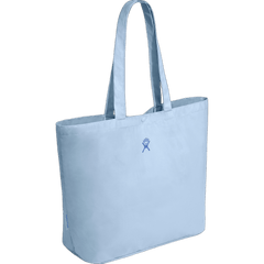 Hydro Flask Bags Hydro Flask - Tag Along Tote