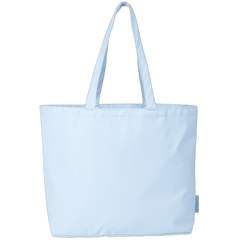Hydro Flask Bags Hydro Flask - Tag Along Tote