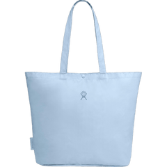 Hydro Flask Bags 20L / Surf Hydro Flask - Tag Along Tote