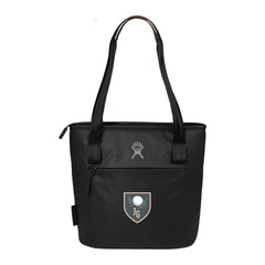 Hydro Flask Bags 20L / Black Hydro Flask - 8L Tote Cooler