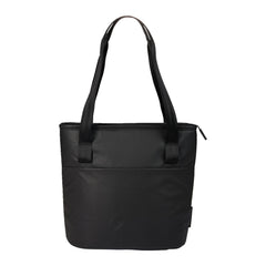 Hydro Flask Bags 20L / Black Hydro Flask - 8L Tote Cooler