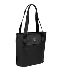 Hydro Flask Bags 20L / Black Hydro Flask - 8L Tote Cooler