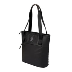 Hydro Flask Bags 20L / Black Hydro Flask - 8L Tote Cooler