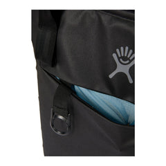 Hydro Flask Bags 20L / Black Hydro Flask - 8L Tote Cooler