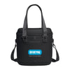 Hydro Flask Bags One Size / Black Hydro Flask - 10L Carry Out™ Soft Cooler