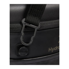 Hydro Flask Bags One Size / Black Hydro Flask - 10L Carry Out™ Soft Cooler
