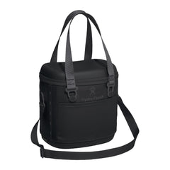 Hydro Flask Bags One Size / Black Hydro Flask - 10L Carry Out™ Soft Cooler
