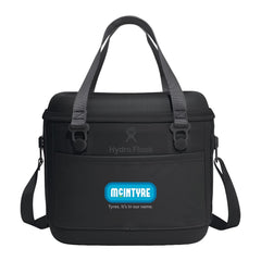 Hydro Flask Bags One Size / Black Hydro Flask - 15L Carry Out™ Soft Cooler