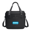 Hydro Flask Bags One Size / Black Hydro Flask - 15L Carry Out™ Soft Cooler