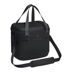 Hydro Flask Bags One Size / Black Hydro Flask - 15L Carry Out™ Soft Cooler
