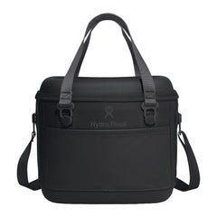 Hydro Flask Bags One Size / Black Hydro Flask - 15L Carry Out™ Soft Cooler