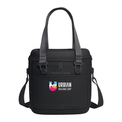 Hydro Flask Bags One Size / Black Hydro Flask - 10L Carry Out™ Soft Cooler Tote