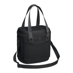 Hydro Flask Bags One Size / Black Hydro Flask - 10L Carry Out™ Soft Cooler Tote